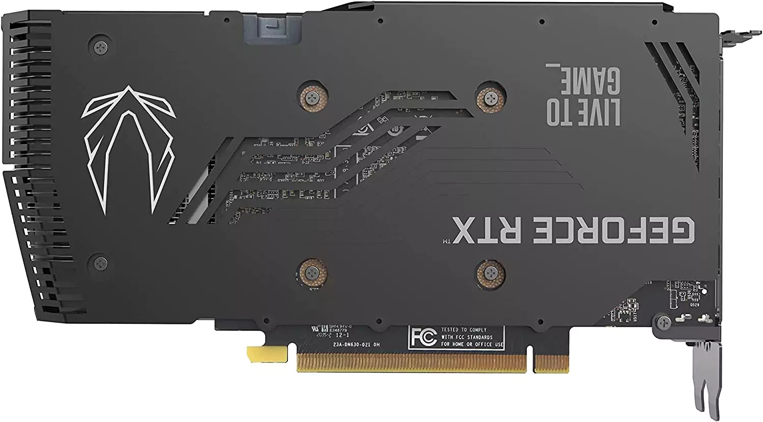 Pc Gaming Mercury i5 12Gen RTX 3060 Pc Gaming Mercury i5 12Gen RTX 3060